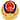 zjkydxny.com备案号